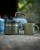 Posuda za kavu Fox Cookware Coffee/Tea Khaki Storage 860ml