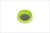 Posuda za mačke LK Baits PETs LickiMat OH Bowl