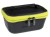 Posuda za Mamce Matrix EVA Air-Flow Bait Tub 5pt