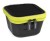 Posuda za mamce Matrix EVA Air-Flow Bait Tub