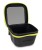 Posuda za mamce Matrix EVA Air-Flow Bait Tub