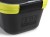 Posuda za mamce Matrix EVA Air-Flow Bait Tub