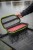 Posuda za mamce Matrix EVA Air-Flow Bait Tub