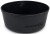 Posuda za Mamce Matrix Moulded EVA Bowl 7,5l