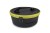 Posuda za Mamce Matrix Moulded EVA Bowl With Lid