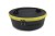 Posuda za Mamce Matrix Moulded EVA Bowl With Lid