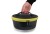 Posuda za Mamce Matrix Moulded EVA Bowl With Lid