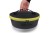 Posuda za Mamce Matrix Moulded EVA Bowl With Lid