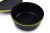Posuda za Mamce Matrix Moulded EVA Bowl With Lid