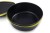 Posuda za Mamce Matrix Moulded EVA Bowl With Lid