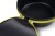 Posuda za Mamce Matrix Moulded EVA Bowl With Lid