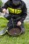Posuda za Mamce Matrix Moulded EVA Bowl With Lid