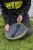 Posuda za Mamce Matrix Moulded EVA Bowl With Lid