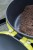Posuda za Mamce Matrix Moulded EVA Bowl With Lid