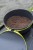 Posuda za Mamce Matrix Moulded EVA Bowl With Lid
