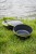 Posuda za Mamce Matrix Moulded EVA Bowl With Lid