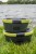 Posuda za Mamce Matrix Moulded EVA Bowl With Lid