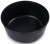 Posuda za Mamce Matrix Moulded EVA Bowl
