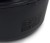 Posuda za Mamce Matrix Moulded EVA Bowl