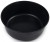 Posuda za Mamce Matrix Moulded EVA Bowl