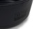 Posuda za Mamce Matrix Moulded EVA Bowl