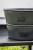 Posuda za Mamce Matrix Moulded EVA Bowl