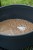 Posuda za Mamce Matrix Moulded EVA Bowl