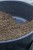 Posuda za Mamce Matrix Moulded EVA Bowl