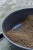 Posuda za Mamce Matrix Moulded EVA Bowl