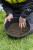 Posuda za Mamce Matrix Moulded EVA Bowl