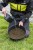 Posuda za Mamce Matrix Moulded EVA Bowl
