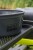 Posuda za Mamce Matrix Moulded EVA Bowl