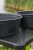Posuda za Mamce Matrix Moulded EVA Bowl