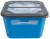 Posuda za mamce Preston 3Pt Venta Window Tub