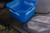 Posuda za mamce Preston 3Pt Venta Window Tub