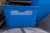 Posuda za mamce Preston 3Pt Venta Window Tub