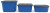 Posuda za mamce Preston Bait Tubs 2PT Bait Tub