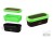 Posuda za mamce Zfish Bait Box S - 0,47L