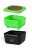 Posuda za mamce Zfish Bait Box
