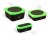 Posuda za mamce Zfish Bait Box