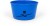 Posuda za miješanje Preston Supera X Round Bowl - 7.5 Litre