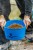 Posuda za miješanje Preston Supera X Round Bowl - 7.5 Litre