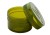 Posudica za Mamce Trakker Half Sized Glug Pots