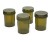 Posudice Trakker Glug Pots