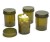 Posudice Trakker Glug Pots