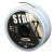 Potahovana Šnurka Carp'R'Us Strip-X 20m 45lb