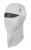 Potkapa Kryptek Wyot Balaclava Highlander