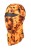 Potkapa Kryptek Wyot Balaclava Inferno