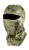 Potkapa Kryptek Wyot Balaclava Obskura Transitional