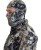 Potkapa Kryptek Wyot Balaclava Obskura Transitional